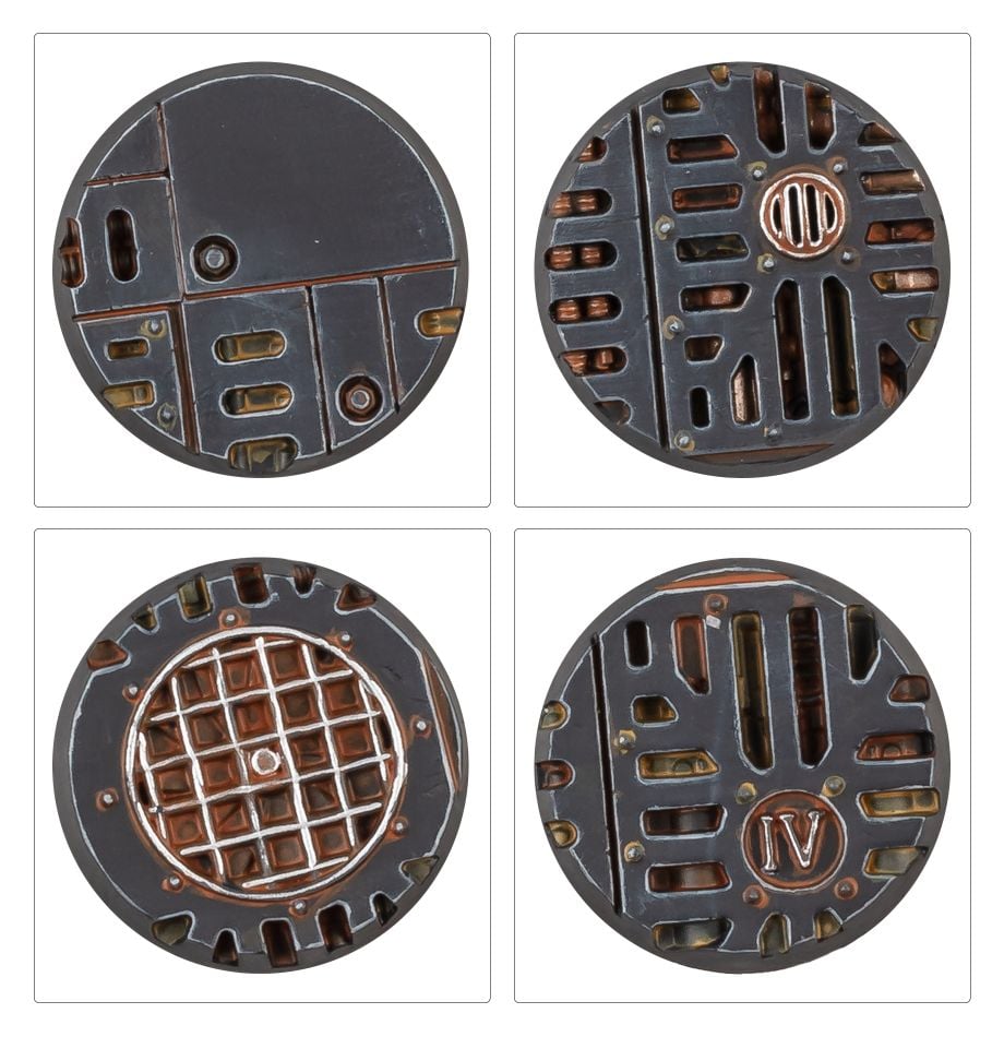 080089_9b54212fbe3f40cb8deaa74281d389c0~mv2