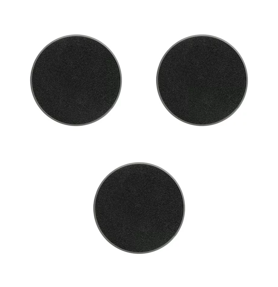 080089_cc2f193ff7954b0e9fafa223c9fa6562~mv2