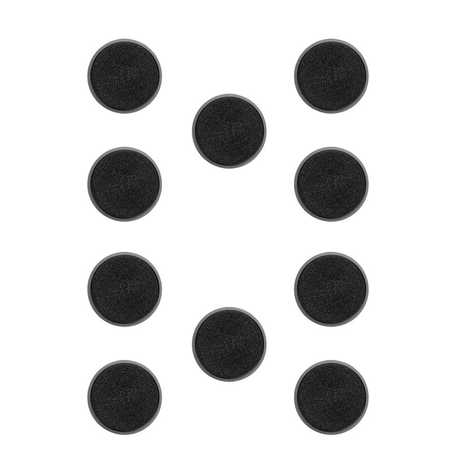 080089_f220bdd687f0457e90252c43f477e93e~mv2