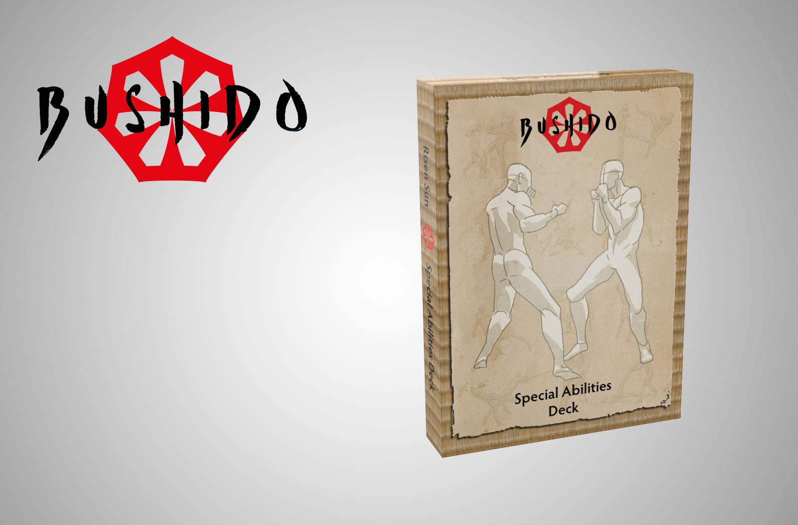 080089_e29377c0b2a44d10915264d2d14d6d0b~mv2