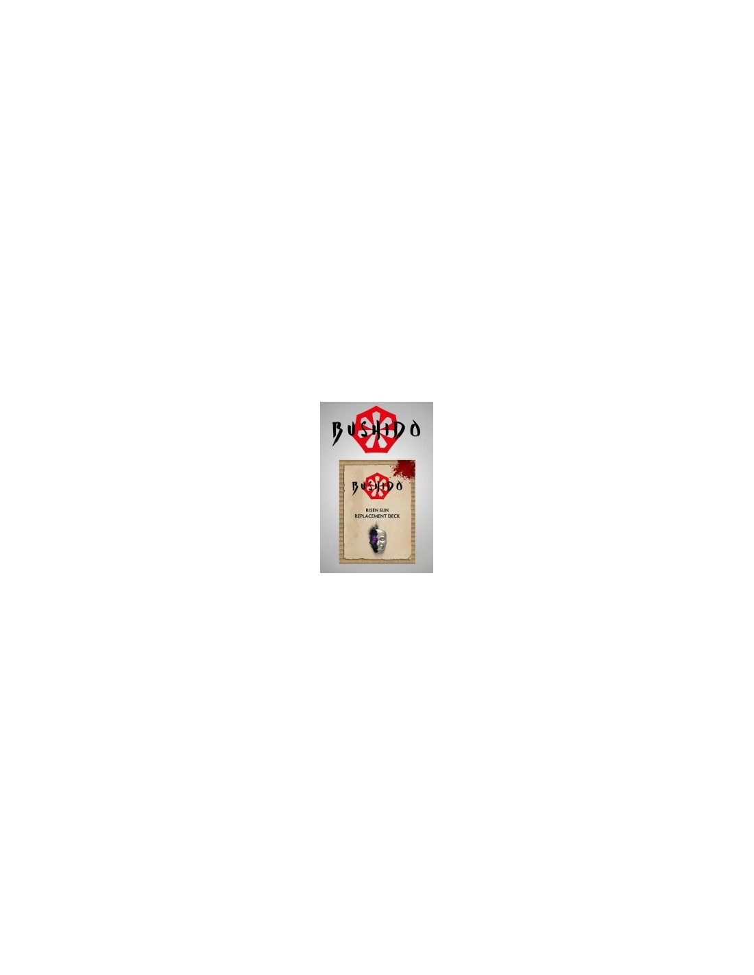 080089_1da72f733332487daa17f0a172d208b7~mv2
