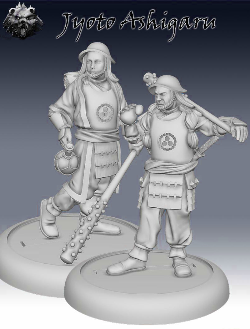 080089_ac85abb9ba5342f287b581b5c736ebaf~mv2