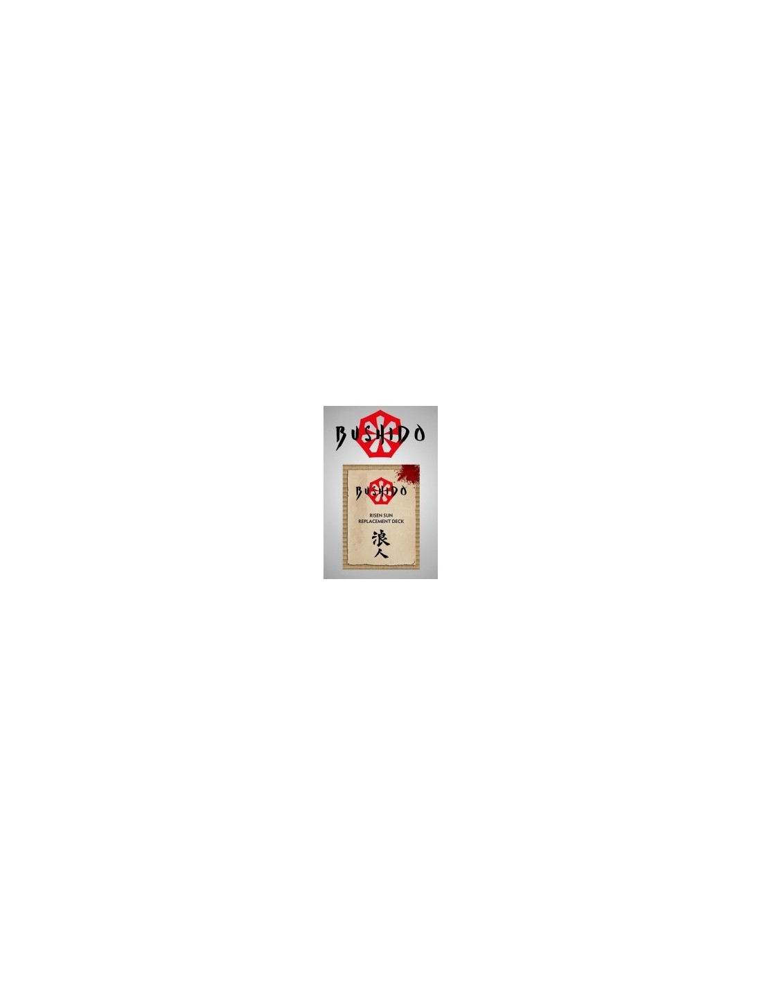 080089_a5288725b583400ab08b0a1dbedd160b~mv2