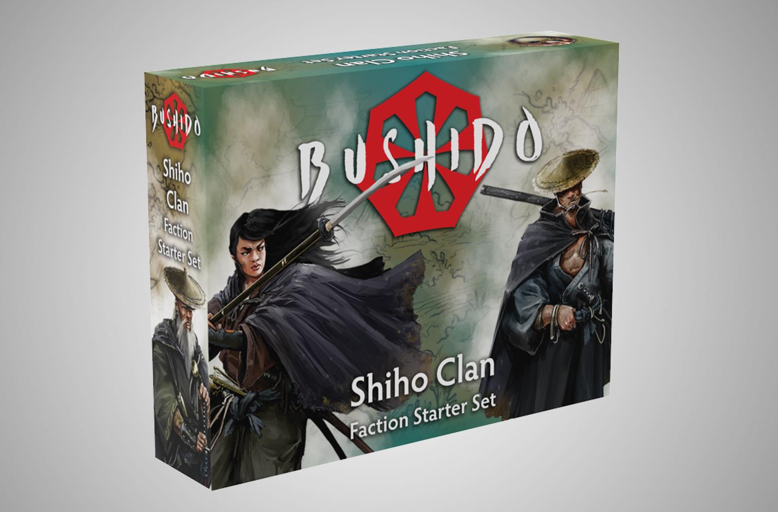 080089_8e07aa5f947347079ddf5364ab55d001~mv2