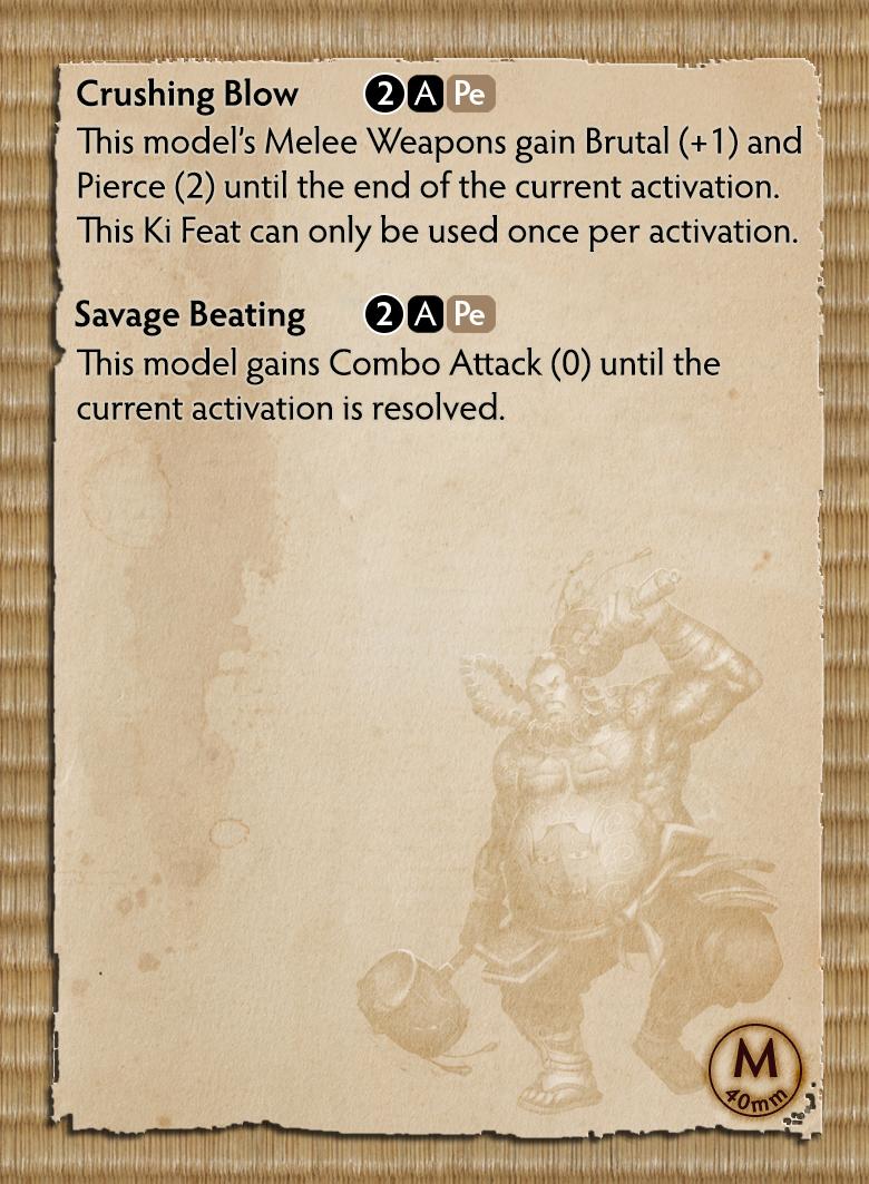 080089_241a925e59c84c0a84fdb168fddf0dfa~mv2