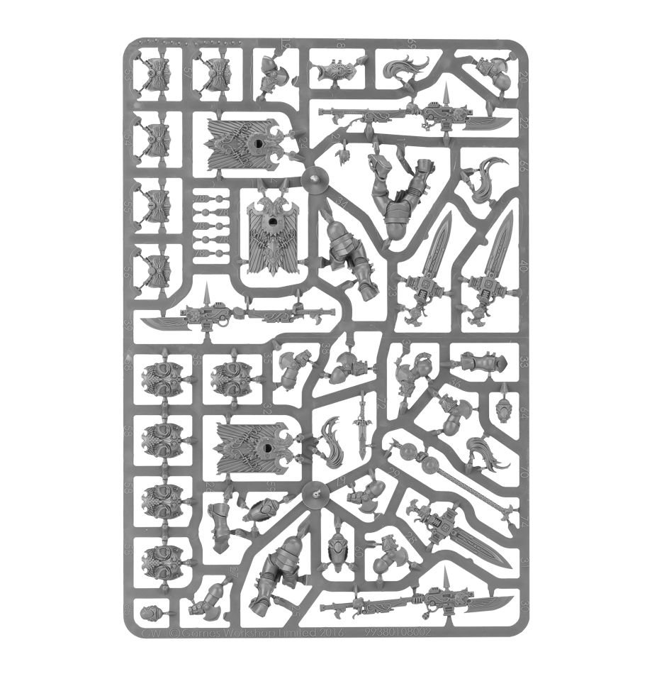 080089_0c65aeac1077444986fcdf04328e7816~mv2