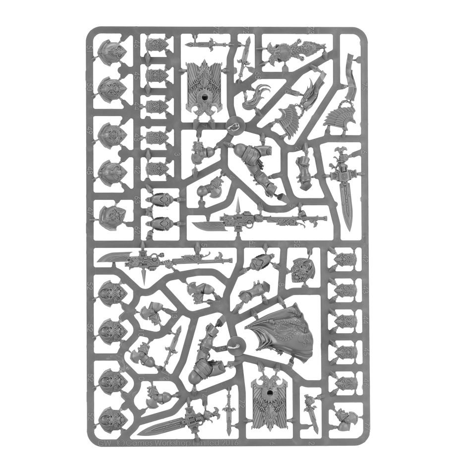 080089_ea9b47dadac14dcfb9615cb43d9c4f0c~mv2