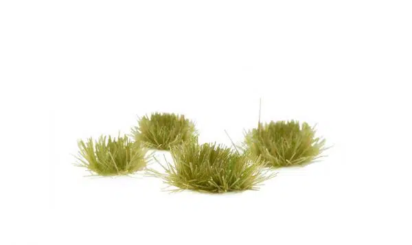 080089_caf7c687fa054286bb955e55ba52ffa6~mv2