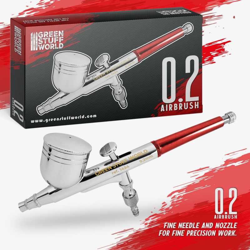 080089_3f6acb64c8d34d4090c5c0e0f09f0cfb~mv2