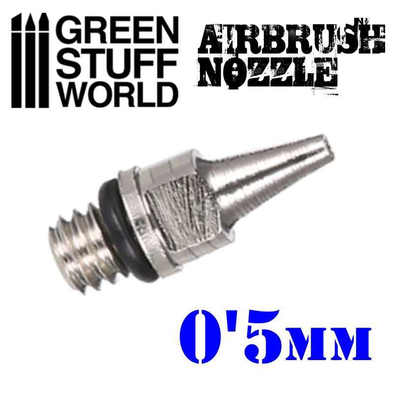080089_ddd8a80752af491f9d939bd26bf98b58~mv2