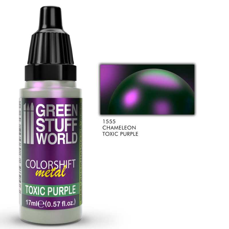 080089_1b73be7d3224443ab6e0856b3edd823e~mv2