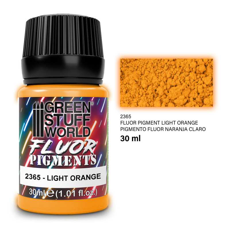 080089_fe8c1ff4e2b04170a718eb04c0ad2444~mv2