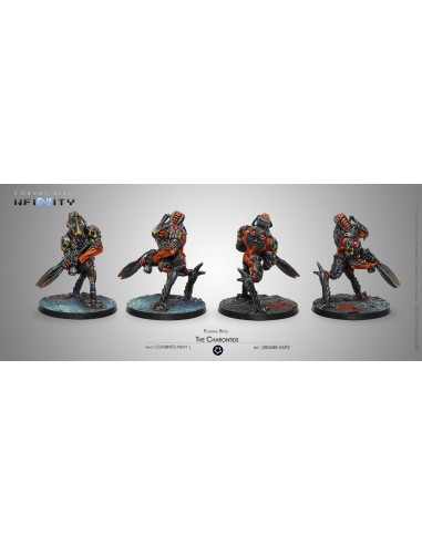 080089_fcc4c5153f8c4f148f33b7938045162a~mv2
