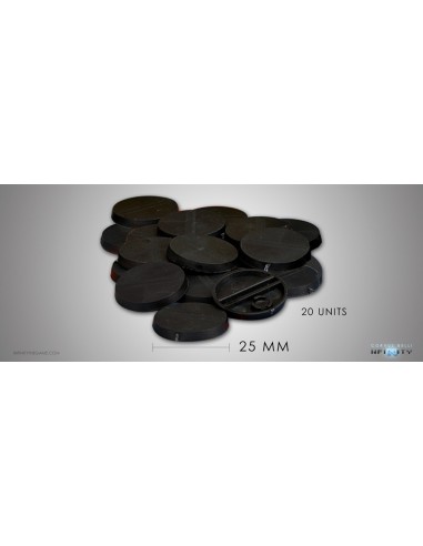 080089_23f8aff5c06a48b8a53964eaf209b1a3~mv2