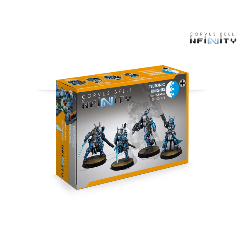 080089_647acdc3d52b4b47b6b19542563f825c~mv2