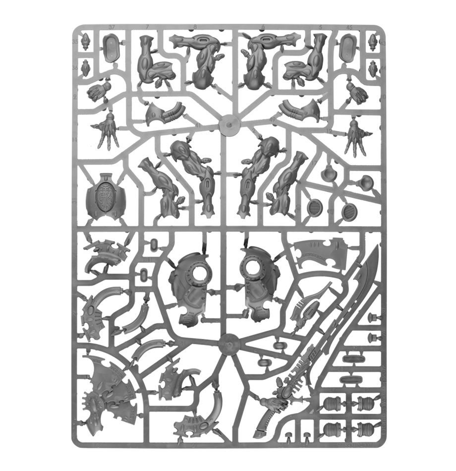 080089_31c0ad0ac2bb4d1fbbcede23a8e0ad08~mv2