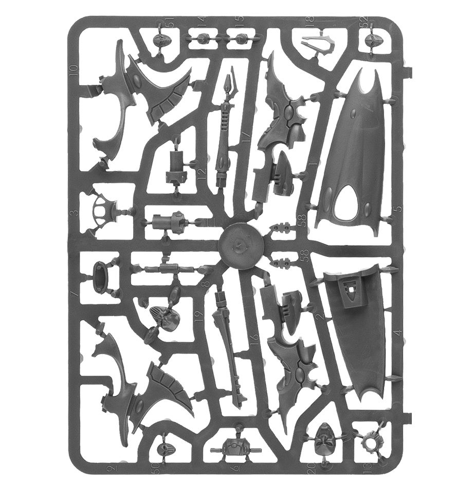 080089_9df7e344864a485093ea6c1d5b70c0d8~mv2