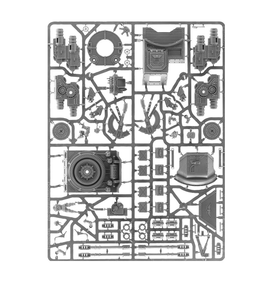 080089_b24f66e460e644e28389805fdd15ea1b~mv2