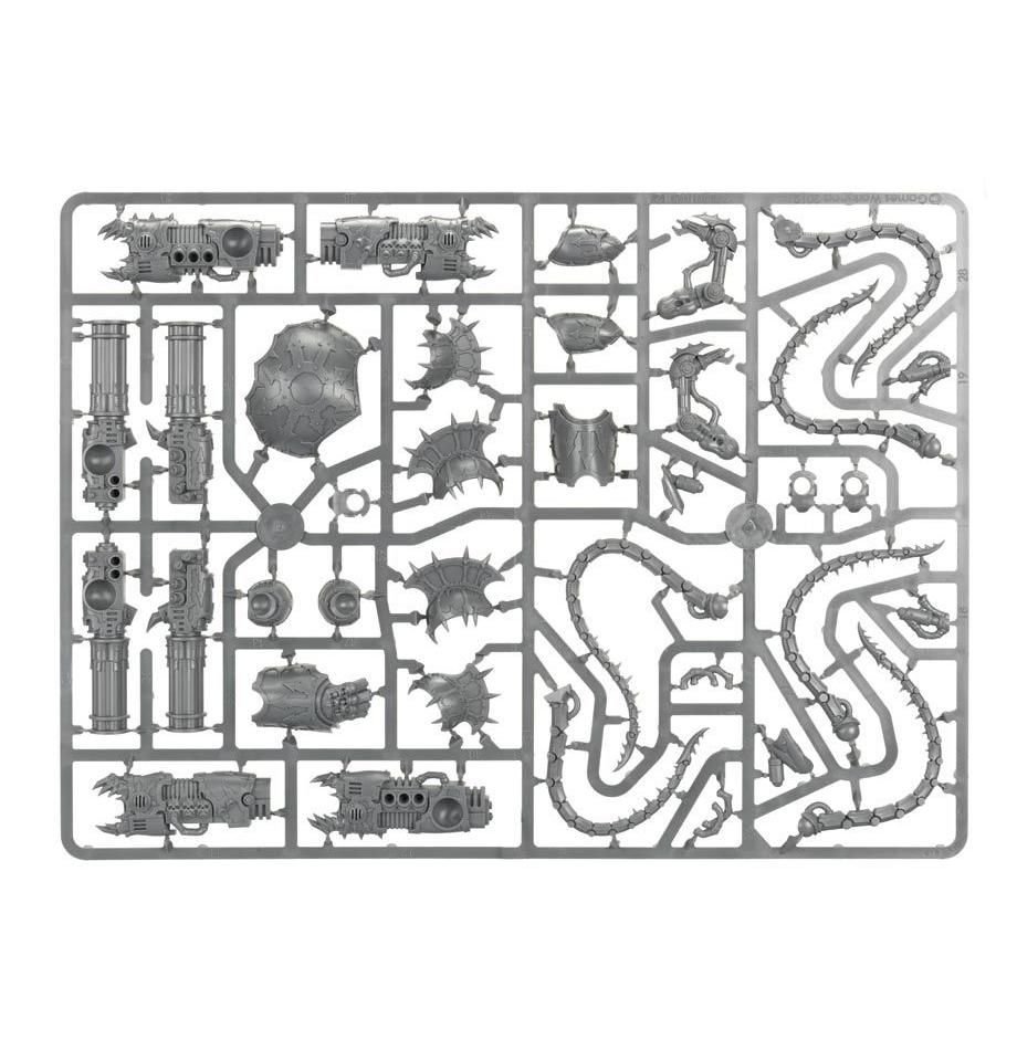 080089_c9dd6f662014418d9f029205d9a449b2~mv2