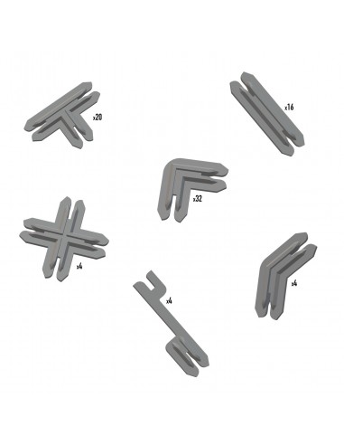 080089_1be21ffa60314f68bfdf58aa3371d13e~mv2