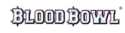 080089_abd4afc072754ae889808e44b11f69c1~mv2