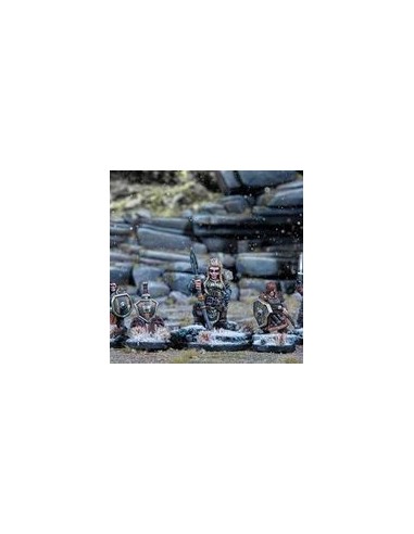 080089_3d1176783d084f169f0c1bfd7f1dbb66~mv2