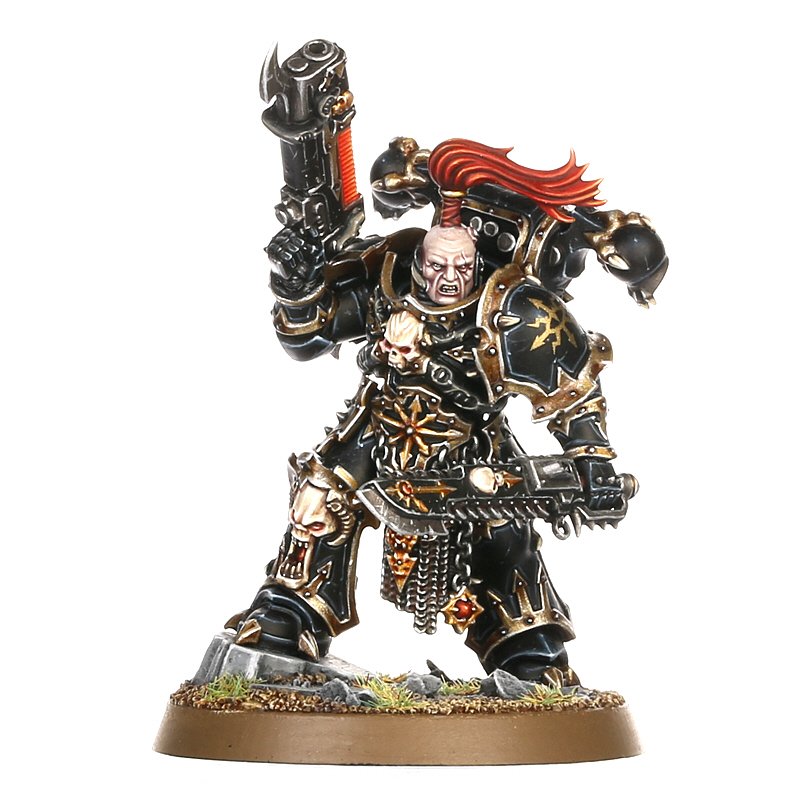 080089_cd46517b4cad4a4480a36bd8345d7db7~mv2