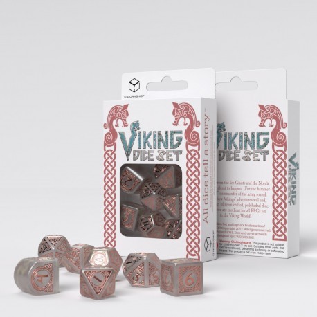 080089_9f3979997b1144eeb561a01477587bb3~mv2
