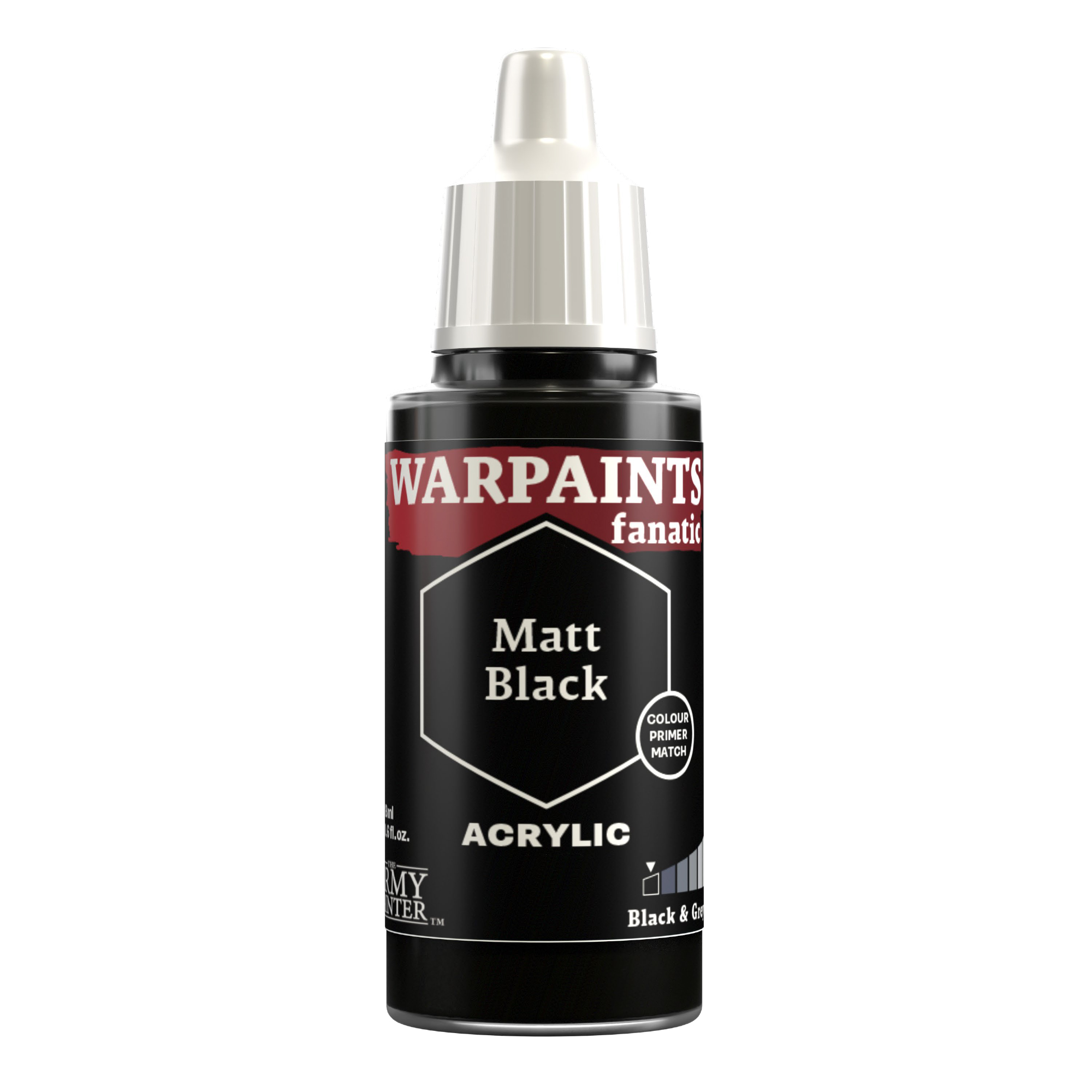 080089_c1c891b0a2514a0e8259043f138aeca7~mv2