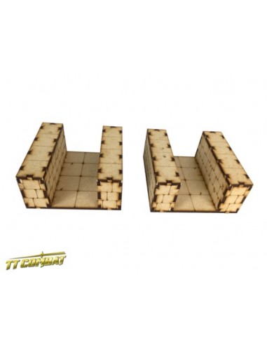 080089_331571b0596f4320aed1b37815579b66~mv2