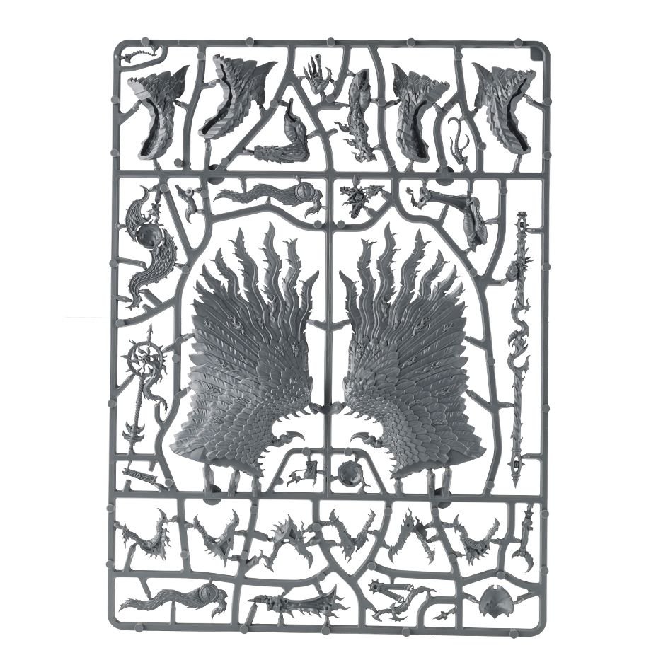 080089_ec6606bafc6842eca08aa2b62d3dc938~mv2