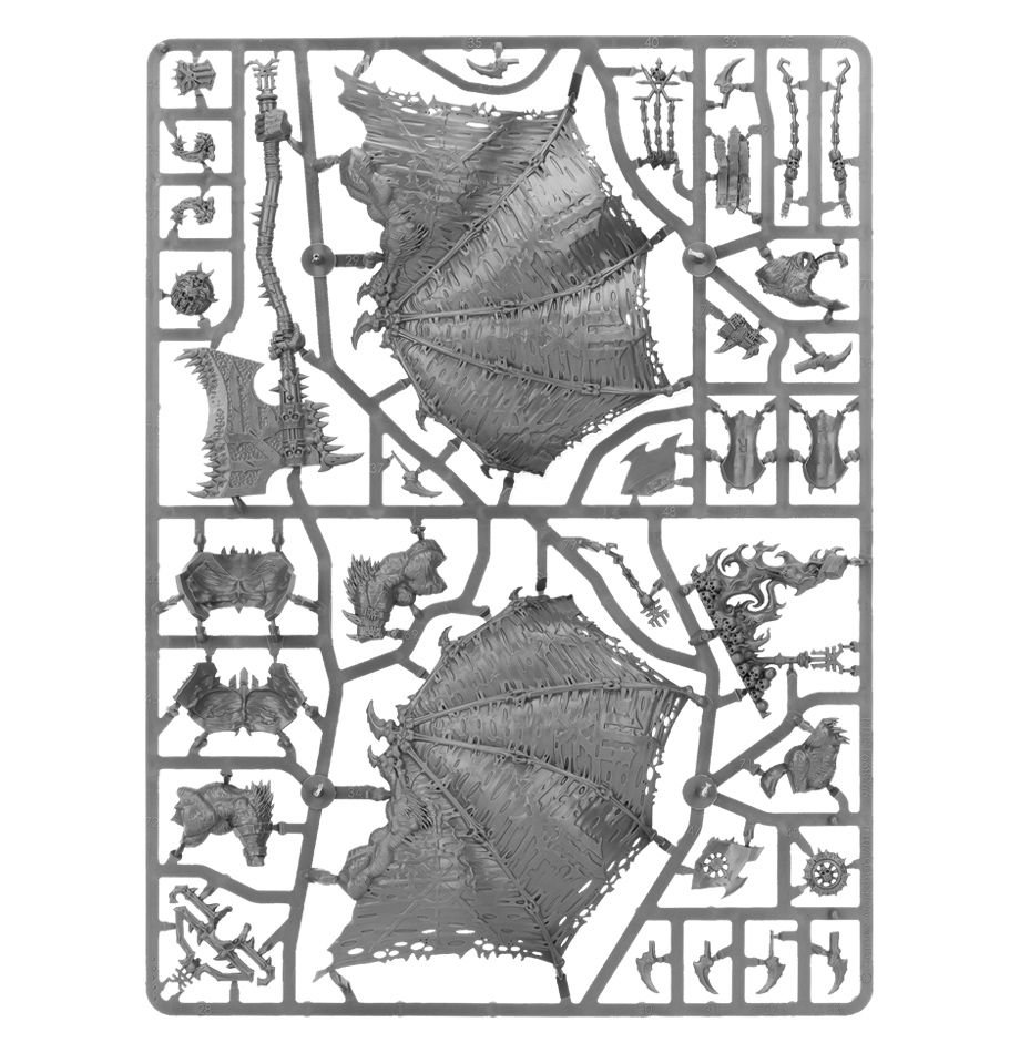 080089_13049d610ad1485994eabe5fc80d0209~mv2