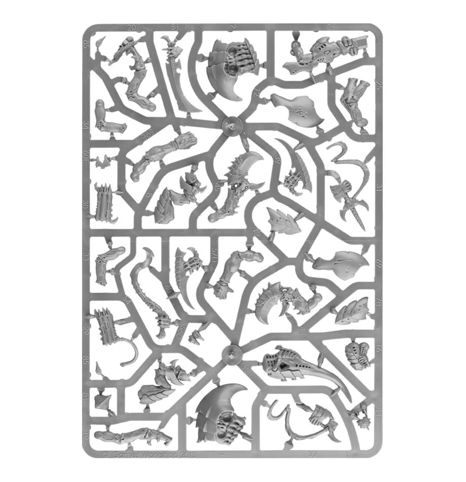 080089_1dd742fd32cf4c828538e776079eddf6~mv2