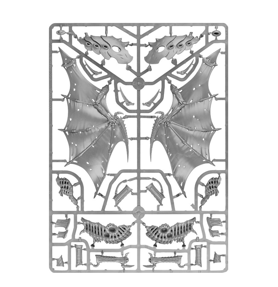 080089_b071a8d3103a4e18a84f97ae79680363~mv2