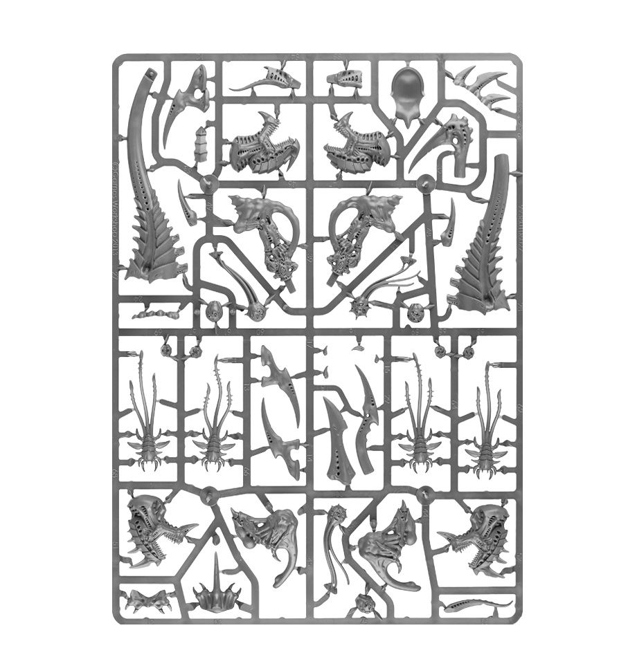 080089_96b961fa4717445b907513210b85444c~mv2