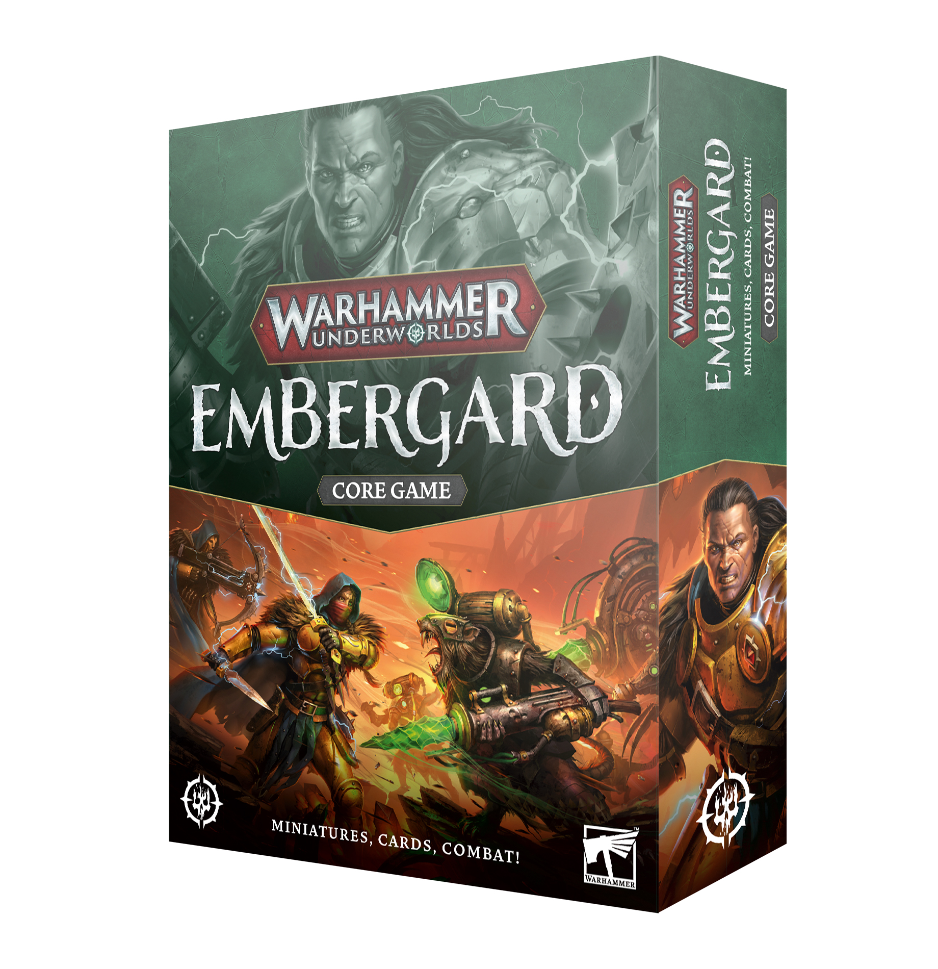 https-trade-games-workshop-com-assets-2024-10-tr-34-0001-60010799027-warhammer-underworlds-core-game-embergard