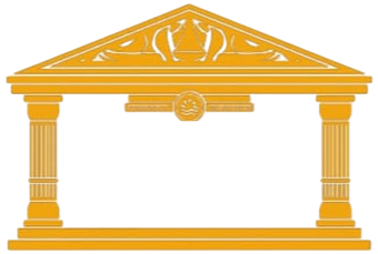 logo-temple-hobby-blanc