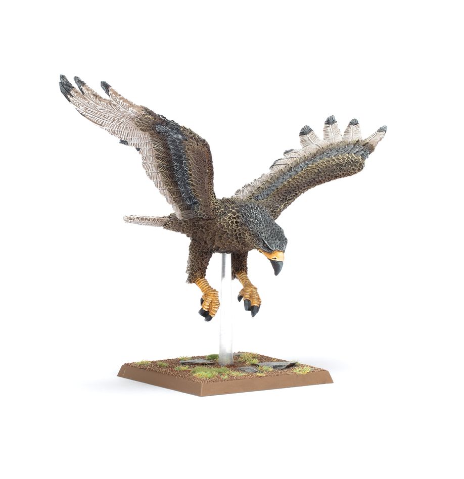 99112710014-whtowhighelfrealmsgreateagle1