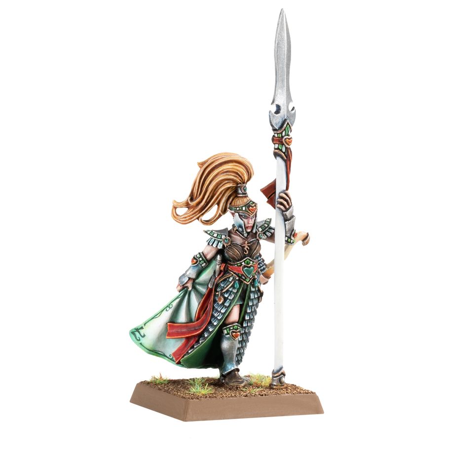 99062710020-whtowhighelfrealmshandmaideneverqueencharacter1