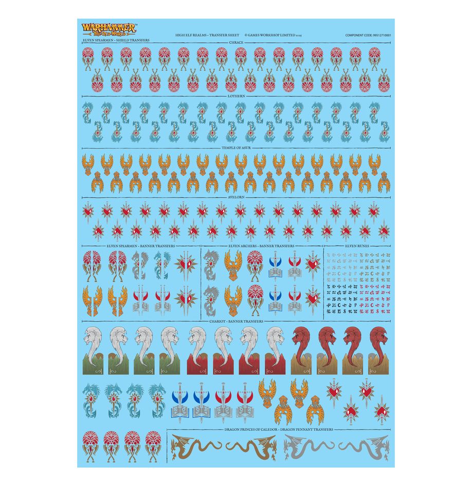 99512710001-hertransfersheet01