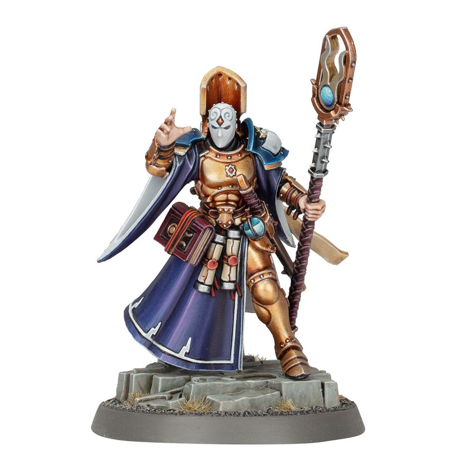 99120218093-sceknightarcanum1