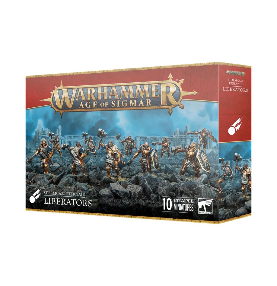 99120218091-liberators7
