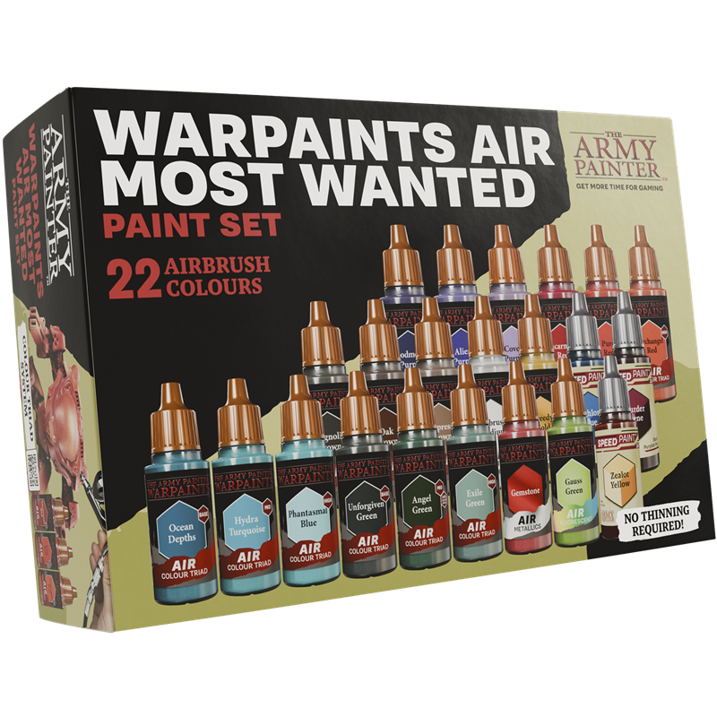 army-painter-warpaint-air-most-wanted