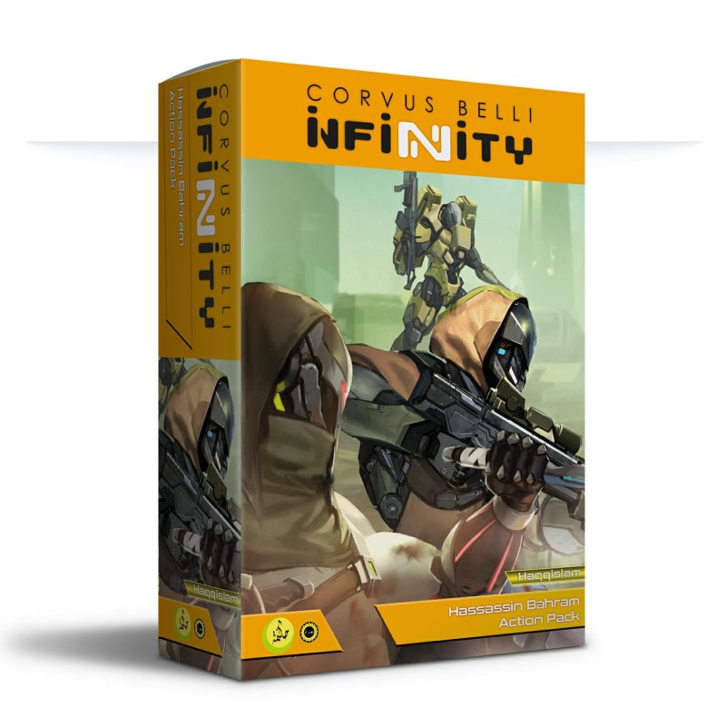 infinity-hassassin-bahram-action-pack-1