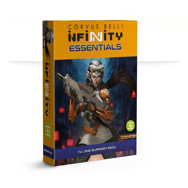 infinity-yu-jing-support-pack-1
