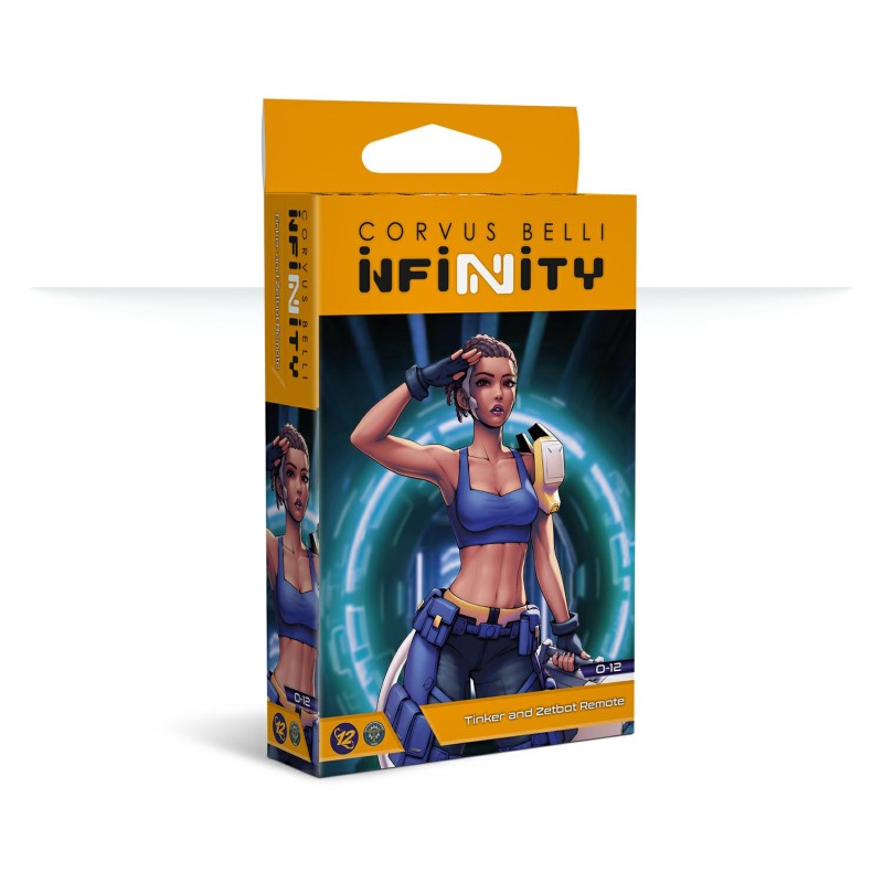 infinity-tinker-and-zetbot-remote