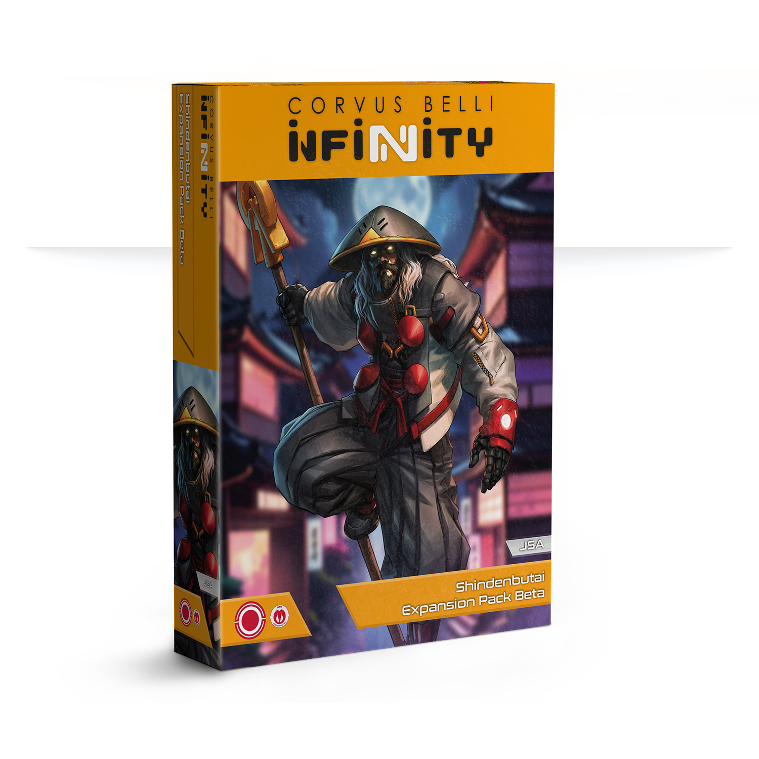 281705-1126-shindenbutai-expansion-pack-beta-box