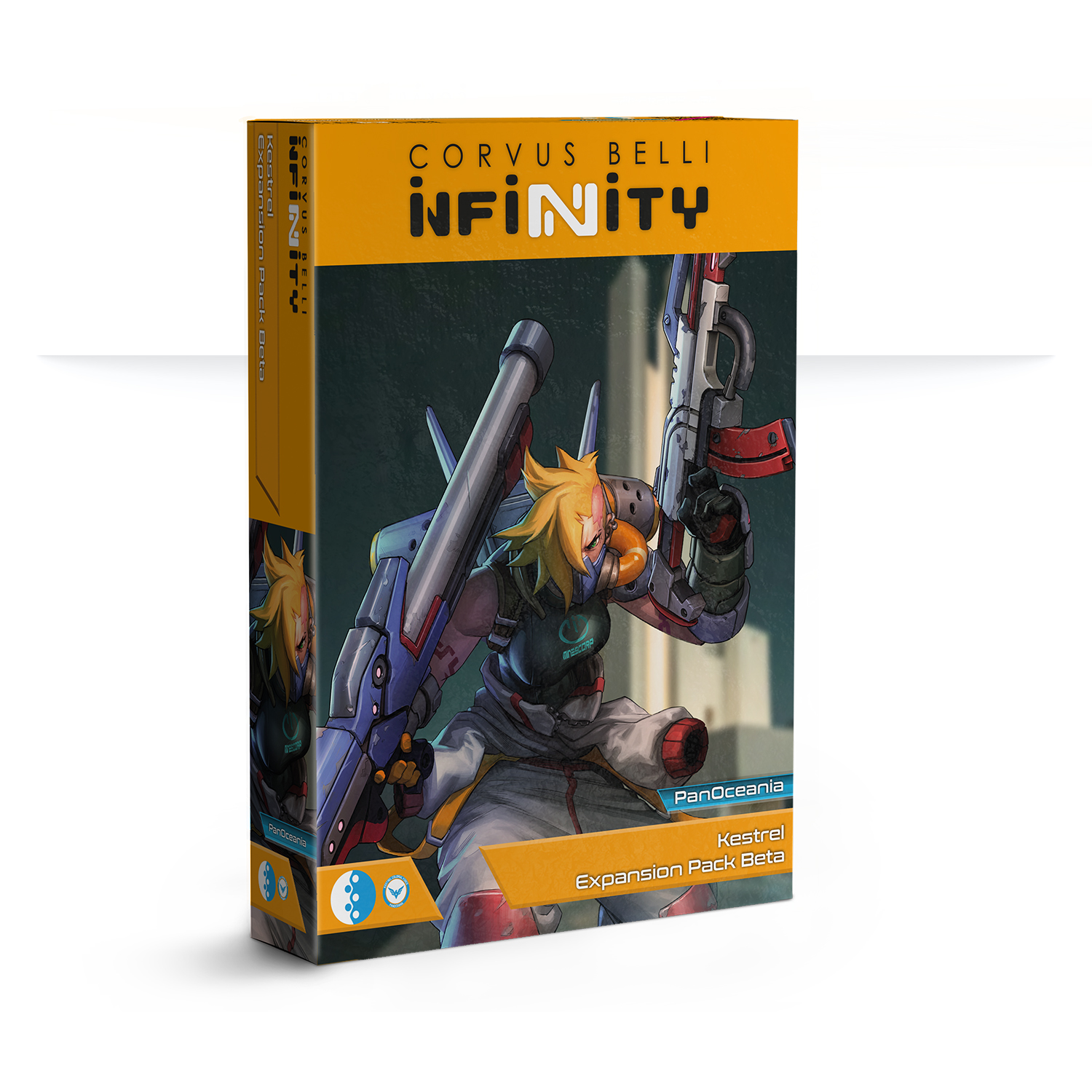 281242-1125-kestrel-expansion-pack-beta-box