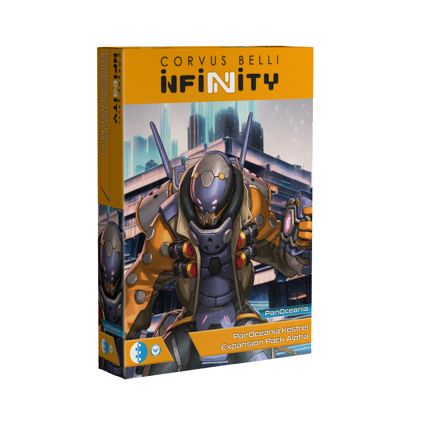 281240-1119-kestrel-expansion-pack-alpha-box