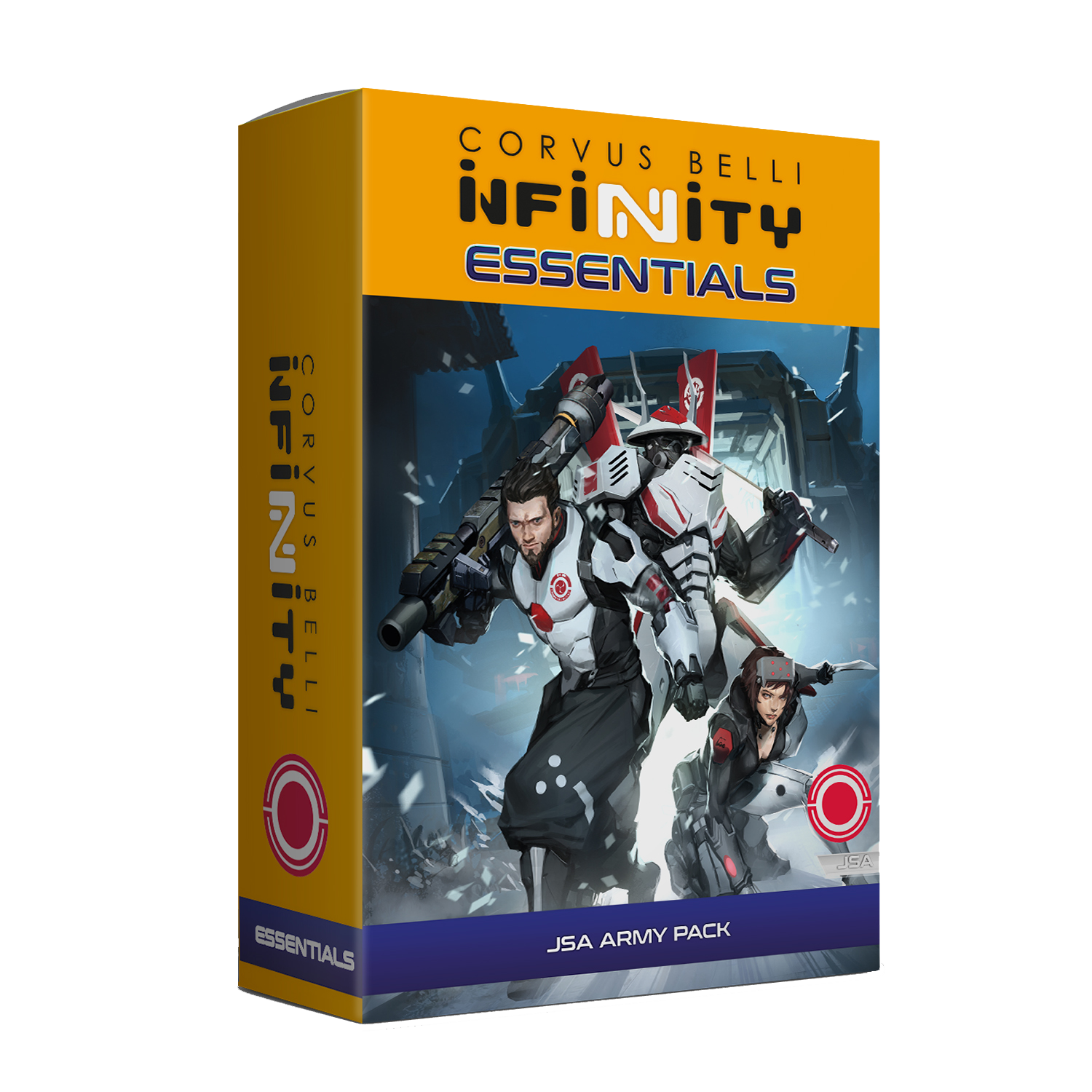 281705-1124-essentials-jsa-army-pack-box